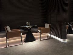 -汤泉良子·沐足·颂钵疗愈·SPA(珠江新城店)