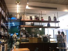 -BAKER&SPICE(国金中心商场店)