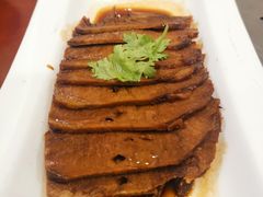 -杨正宗烤全羊(北二环店)