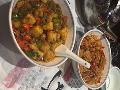 -壹盏灯(惠农店)