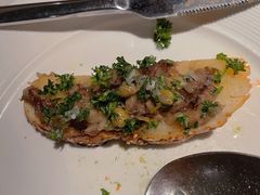 -Pasha帕夏土耳其餐厅(南昌路店)