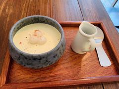-小食院简餐厅