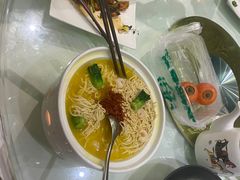 -金时代顺风大酒店(爱琴海购物中心店)
