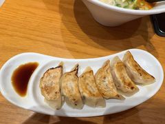 -一風堂拉面(美罗城店)