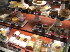 -星巴克(北京天坛东路店)