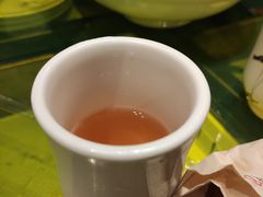 -辛香汇(宝乐汇店)