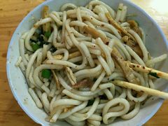 -再回首鸡肉米线(人民路一店)
