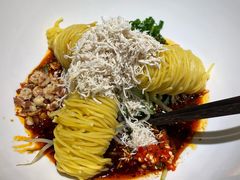 -鸡毛店·川菜(文殊院店)