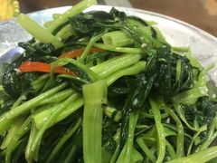 -蚝得喜海鲜(东城店)