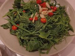 -椒爱水煮鱼川菜(CBD万达店)