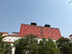 -普陀宗乘之庙