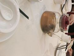 -万山楼海鲜酒家·二十三年老字号