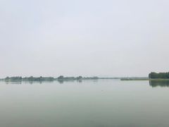 -东湖落雁景区