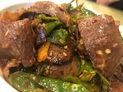 -曾牛肉