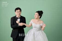 -北遇映画PHOTO GRAPHY STUDIO