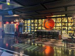 -星聚会KTV(苏州信投大厦店)
