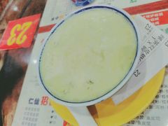 -仁信双皮奶(庙前直街店)