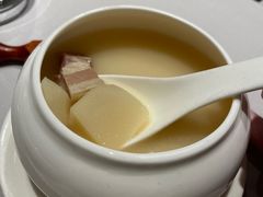 -屋里厢上海菜馆