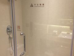 -青岛天瑞星空酒店