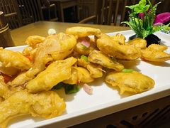 -鸿运楼·舌尖上的徽菜