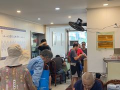 -白玉兰小吃(新村路店)