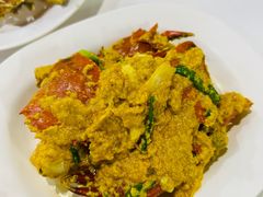 -Ob Aroi Town In Town (Not Ob Aroi franchise)