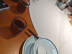 -九道菜有鸡鱼头(石鼓路店)