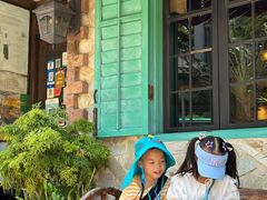 -我的意大利厨房