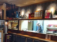 -长崎屋·日本料理·刺身·烧鸟(天河北路店)