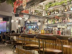 大堂-BOTTEGA意库(中骏世界城店)