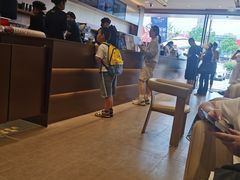 -上海苏航生活广场