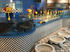 -宴秋杭州菜(锦艺城店)