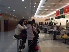 -广州保龄球馆(广州天河体育中心店)