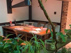 -可口香·非遗老号烧烤(南岗直营店)