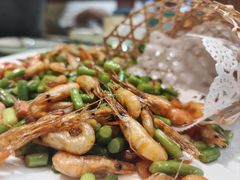 -大师傅金奖啤酒鱼(西街口总店)