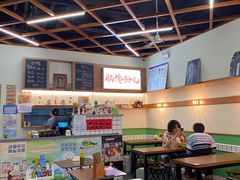 大堂-脑馋粉儿(三里屯店)