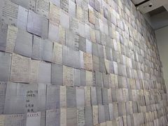 -陕西省美术博物馆
