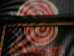 -远洋未来广场(育慧北路店)