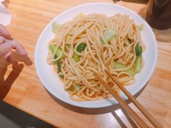 -大叔家福鼎小吃(十全街店)