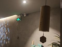 -施奈儿.洗头頭療.按摩SPA.采耳(上梅林店)