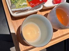 -大唐盲人按摩中心(胜太西路店)