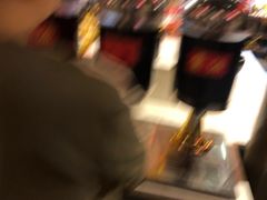 -椒香城门口重庆老火锅(美颂广场店)