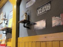 -伯爵·沉浸式超级密室·直营店