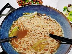 -旺顺阁·北京菜(北辰上品+)