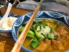 -食之六七·面(朝阳大悦城店)