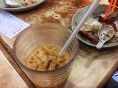 -一乐烧鹅(中环店)