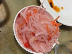 -蜀滋香鲜鱼美蛙火锅(339店)