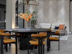 -剪刀石头布家居广场