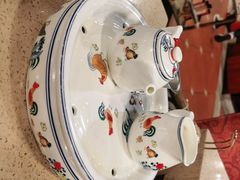 -点都德(聚福楼店)