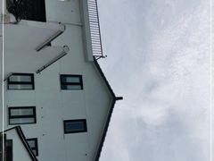 -柒月北岸民宿(西山店)